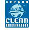 Clean Marina